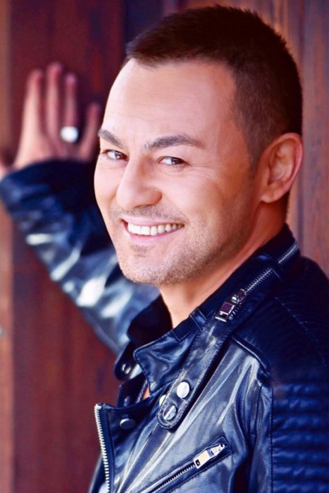 Ceylan Ertem Serdar Ortaç'ı 'görmeye dayanamıyorum' dedi! Twitter karıştı - Resim: 3