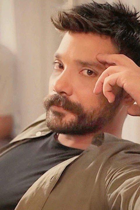 2 dakikada kazanıyorlar! İrem Derici Serdar Ortaç Gonca Vuslateri'nin kazancı olay oldu - Resim: 4