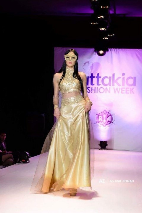 Suriye'nin öteki yüzü - Resim: 3