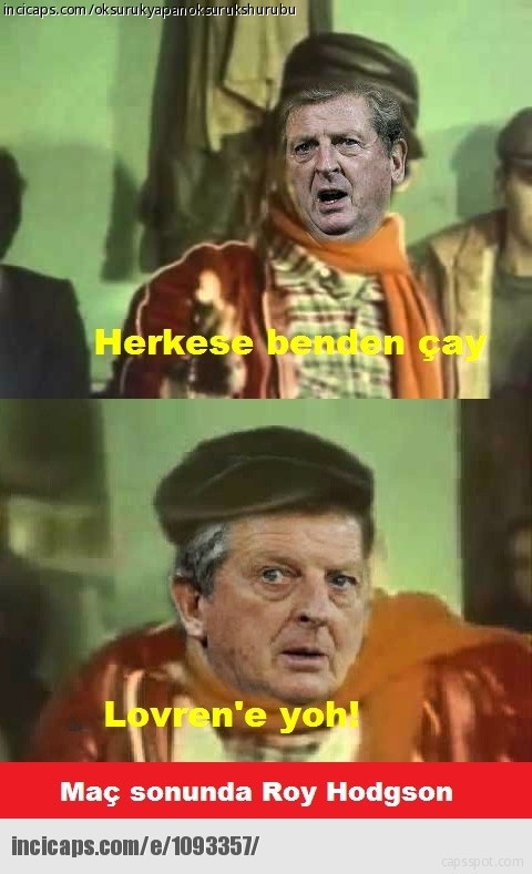 Beşiktaş tur atladı capsler coştu - Resim: 3