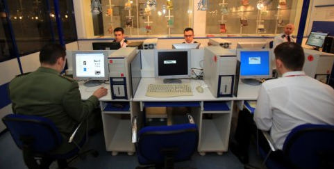 İşte TSK'nın beyin takımı! - Resim: 3