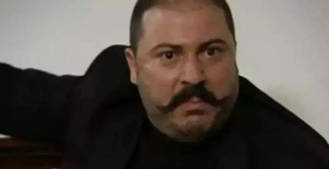 Kurtlar Vadisi'nin ünlü oyuncusu Şekip Taşpınar'dan sevindiren haber - Resim: 4