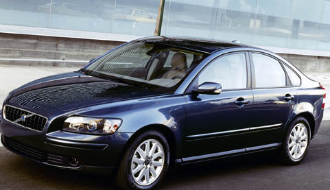 Müşterisini memnun eden otomobiller - Resim: 1