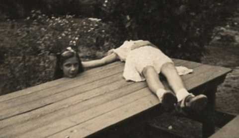 Bu insanlar çıldırmış olmalı - Resim: 2