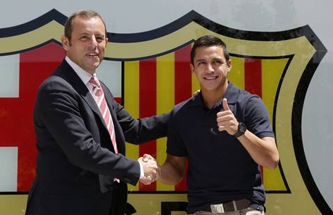 Bu yazın en iyi transferleri - Resim: 1