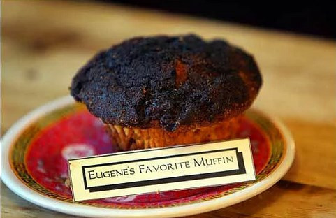 Dünyanın en tuhaf koleksiyonları - Resim: 3