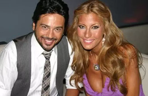 Emre Altuğ'dan Çağla Şıkel açıklaması! Konuşmakta zorlandı - Resim: 0