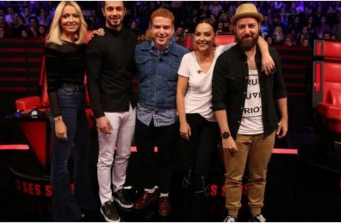 Yeni yıla evde gireceklere öneriler - Resim: 3