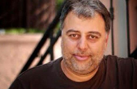 İşte ustanın ardından yazılanlar! - Resim: 3