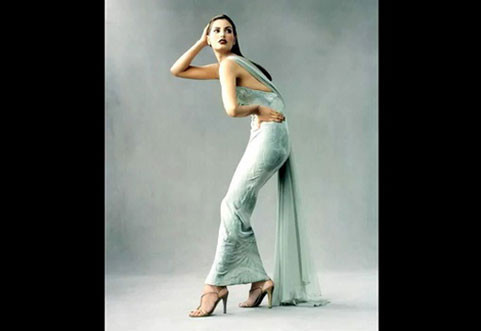 Bu fotoğraflar rezil etti - Resim: 3