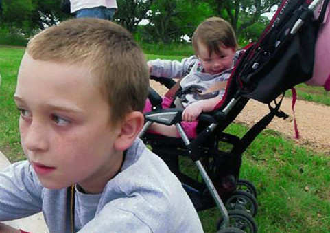 Tek kareyle elaleme rezil oldular - Resim: 3