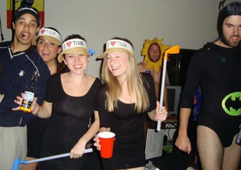 Tek kareyle elaleme rezil oldular - Resim: 4