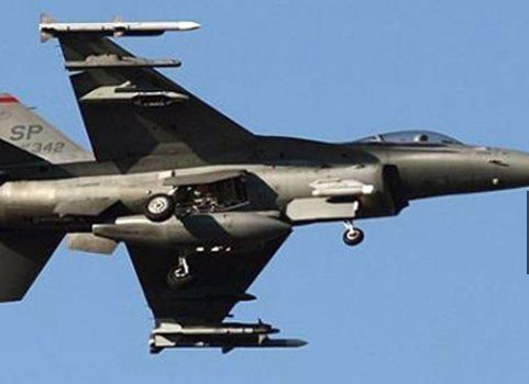 Hangi ülkenin ne kadar savaş uçağı var? - Resim: 3