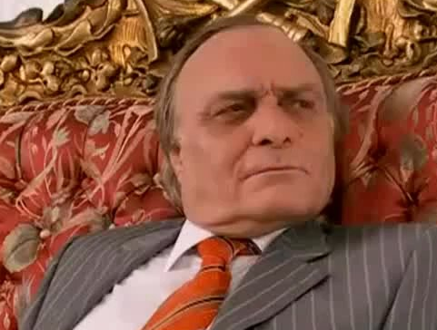 Laz Ziya hayatını kaybetti - Resim: 1