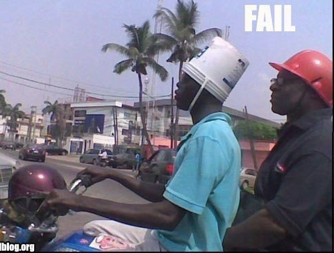 Bu hafta en çok bunlar tıklandı - Resim: 2