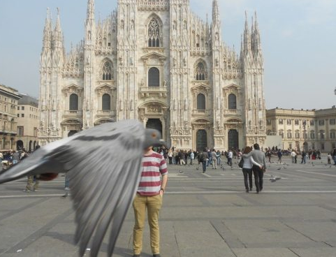 İşte haftanın en çok tıklananları - Resim: 3