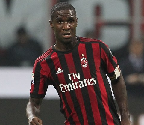 Fener'e haber yolladı: Gelmeye hazırım - Resim: 4