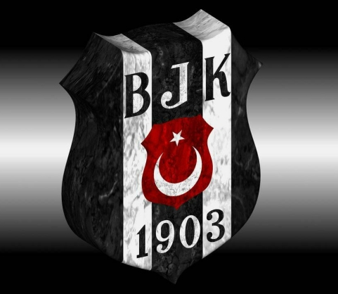 İşte Türkiye'nin taraftar haritası - Resim: 4