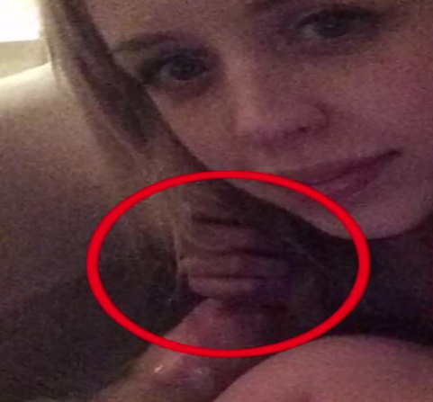 Ailesiyle birlikte fotoğraf çekti fotoğrafı görünce şoke oldu - Resim: 2