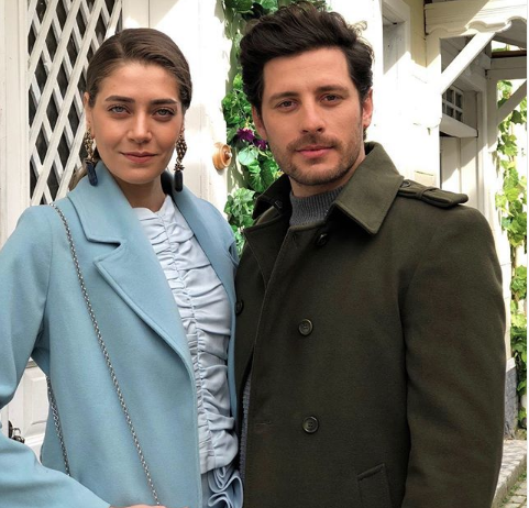 Erkenci Kuş'ta beklenmeyen ayrılık! Sevilen oyuncu apar topar kadrodan çıkıyor - Resim: 3