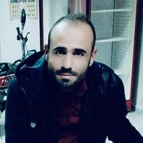 Adana'da serinlemek için girdikleri deniz ikisinin de sonu oldu - Resim: 0