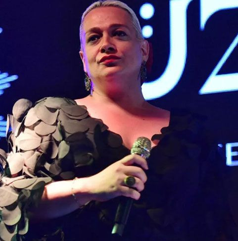 Pahalılık Ayta Sözeri'yi de vurdu! Sahnesinde dikkat çeken o açıklamayı bomba gibi patlattı - Resim: 2