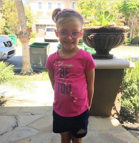 Bir kaç sene içerisinde kör olacak - Resim: 2