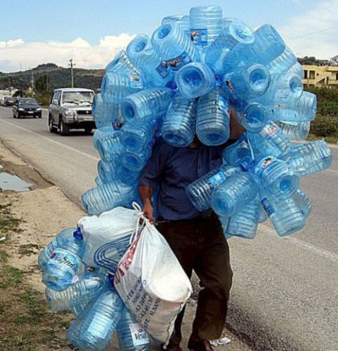 En eğlenceli fotoğraf kareleri - Resim: 3