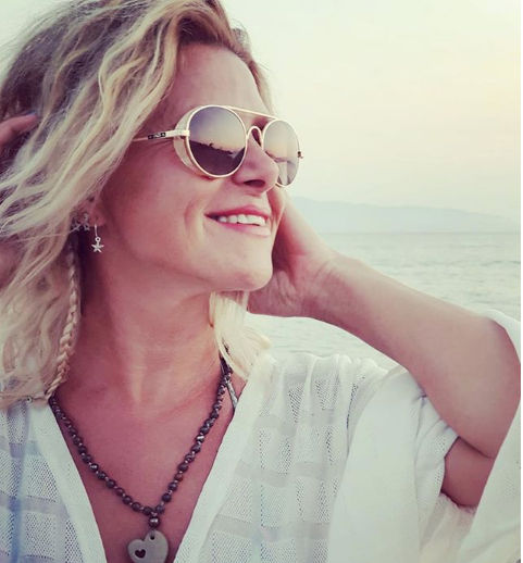 Çocuklar Duymasın'ın Emine'sini daha önce böyle görmediniz - Resim: 3