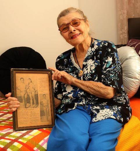 'Gecekondu Yosması'nın acı ölümü! Soruşturma açıldı - Resim: 2