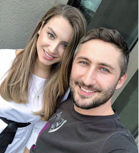 İflastan önce milyonluk araçlara biniyordu! Sabri Sarıoğlu'nun son otomobili olay - Resim: 1