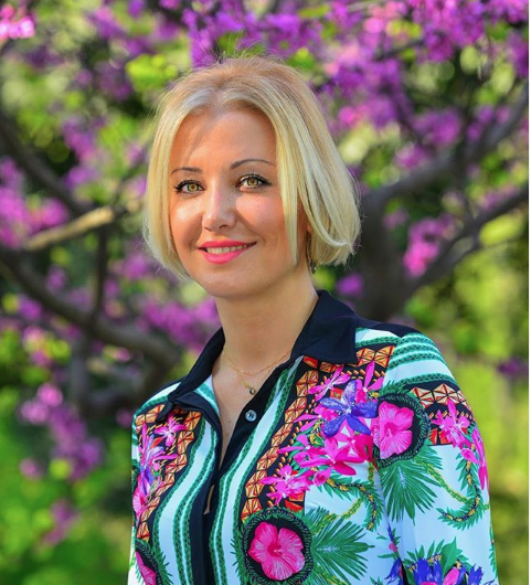 Berna Laçin'i Elazığ depremi paylaşımı işinden etti iddiasına cevap geldi - Resim: 4