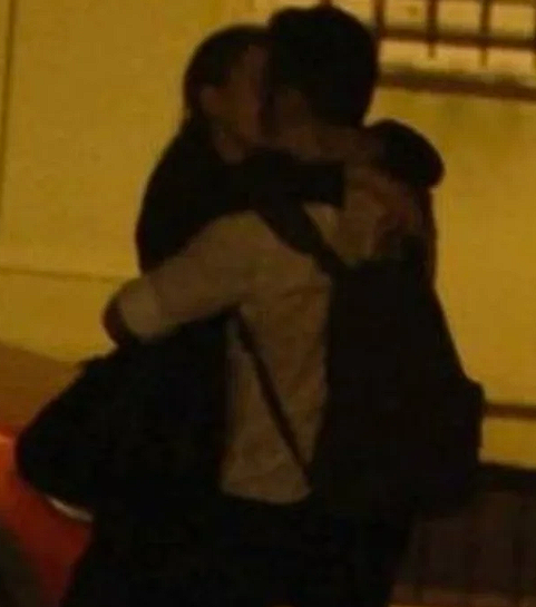 İhanet görüntüleri çok konuşulmuştu! Elit Andaç Çam ile Aziz Caner İnan boşandı - Resim: 2