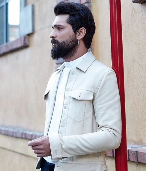 Yasak Elma'dan apar topar ayrılan Onur Tuna'nın yeni işi belli oldu - Resim: 2