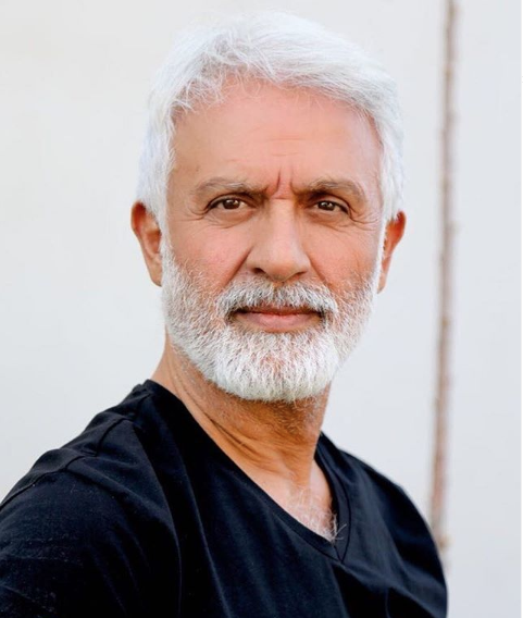 Yasak Elma oyuncusu Talat Bulut 'Dünya Kız Çocukları Günü' kutlamasına tepki gösterdi - Resim: 3