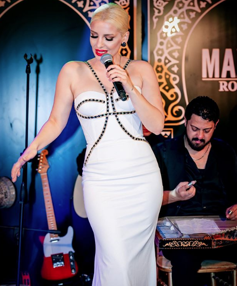 Fenerbahçeli Altay Bayındır gönlünü Gökçe Kırgız'a kaptırdı - Resim: 4