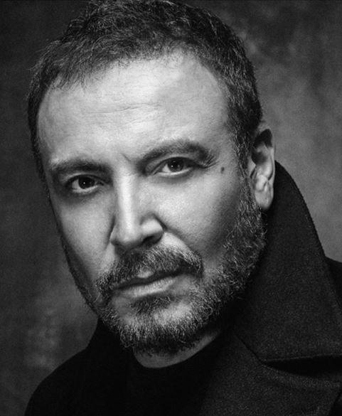 Cenk Eren'in Pınar Altuğ'un mini etek pozuna yaptığı yorum olay oldu! - Resim: 3