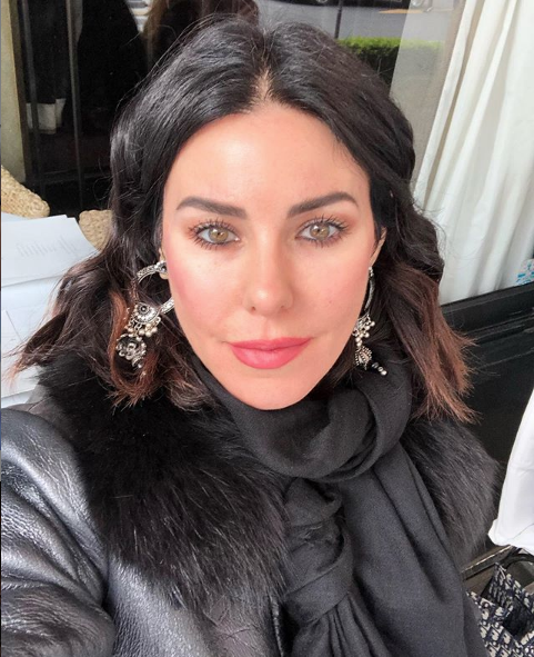 Cem Yılmaz hakkında ilk kez konuştu Defne Samyeli'den evlilik açıklaması - Resim: 1