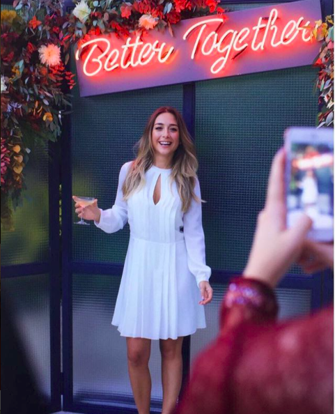 Beril Başaran kimdir aslen nereli acıların en büyüğünü yaşadı - Resim: 1