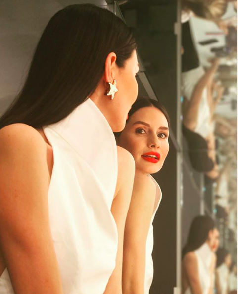 İzzet Özilhan kimdir mesleği ne Yasemin Ergene'nin eşi kimdir? - Resim: 1