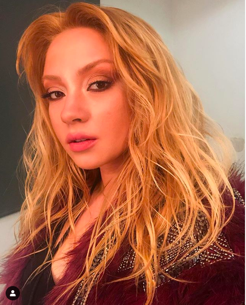 Çağrı Terlemez kimdir Ece Seçkin'in nişanlısı ne iş yapıyor yaşı kaç? - Resim: 3