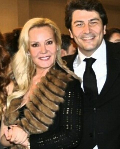 Vatan Şaşmaz cinayetinde Filiz Aker'in eline dikkat işte tüm detaylar - Resim: 1