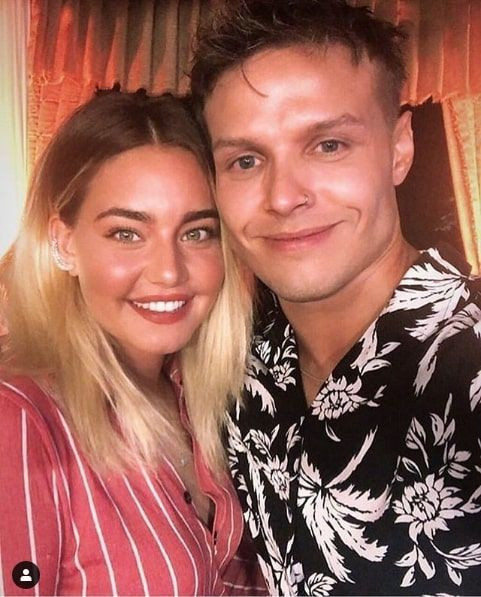 Survivor Aycan Yanaç Onur Soygun ile yakalandı aşk iddiası bomba gibi düştü - Resim: 2