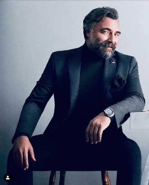 EDHO oyuncusu Oktay Kaynarca'yı 'memleket meselesi' çıldırttı tepki yağdı - Resim: 1