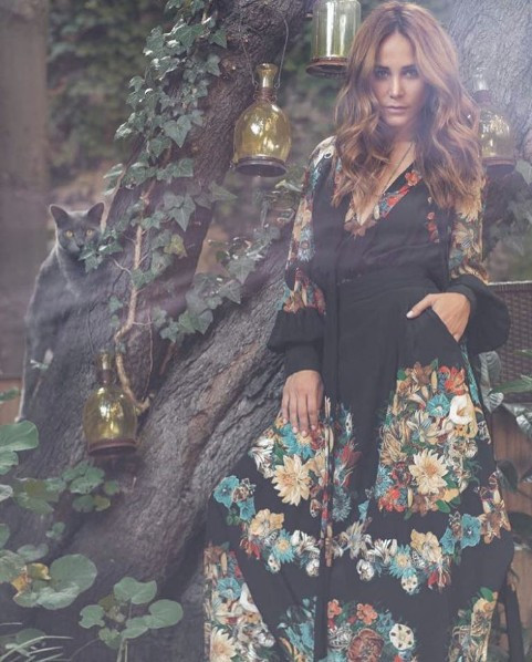 Yılın aşkı bitti mi? O iddialara böyle cevap verdiler - Resim: 3