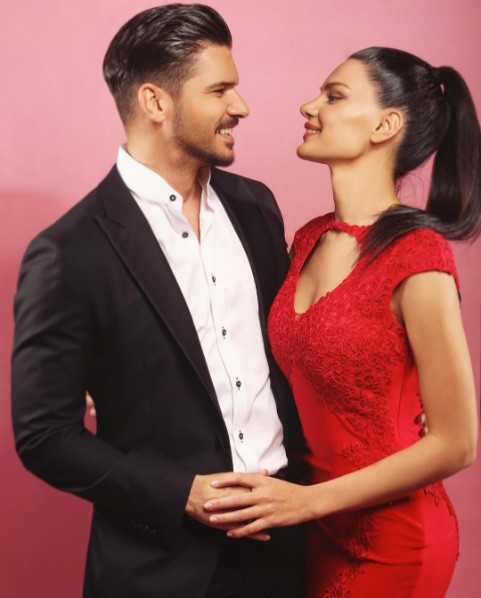 Evlilik yolunda sürpriz karar! - Resim: 3