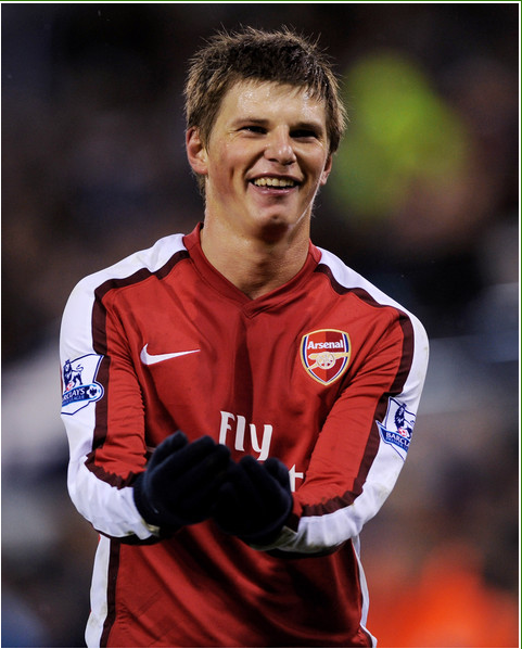 Günün transfer bombaları! - Resim: 4