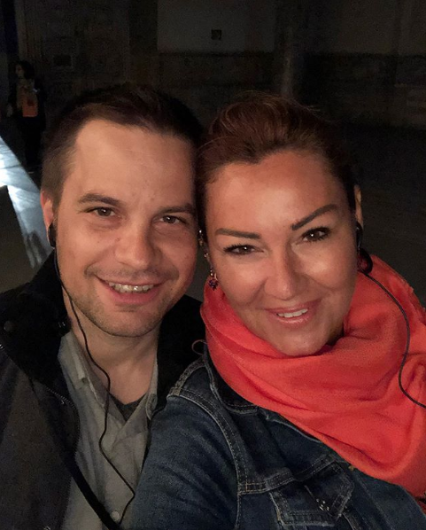 Pınar Altuğ Yağmur Atacan'a teklif gelmeyince isyan etti! 'Akıllara gelmiyor!' - Resim: 2