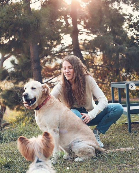Serenay Sarıkaya ve Kerem Bürsin barıştı mı? O detay ele verdi - Resim: 3
