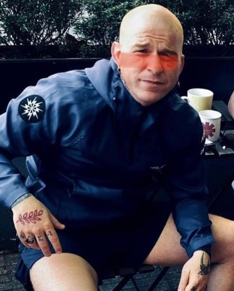 Gökhan Özoğuz da sessiz kalmadı Yunanistan'a büyük tepki - Resim: 2